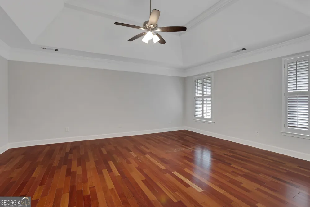 2395 Devon Leigh WALK Duluth, GA 30096