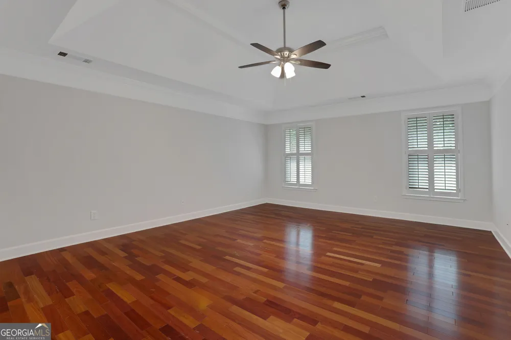 2395 Devon Leigh WALK Duluth, GA 30096