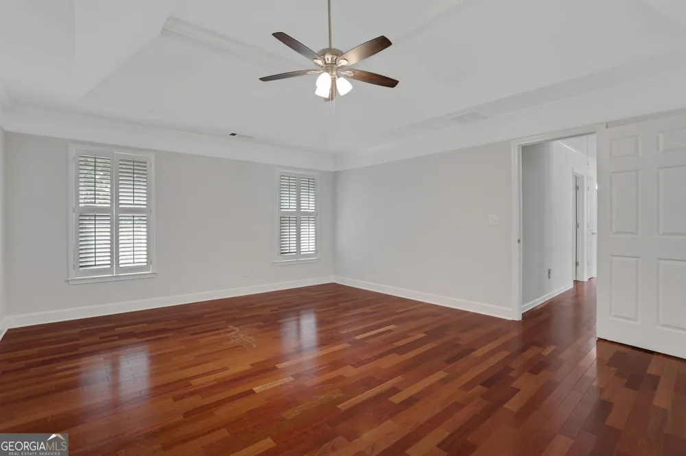 2395 Devon Leigh WALK Duluth, GA 30096