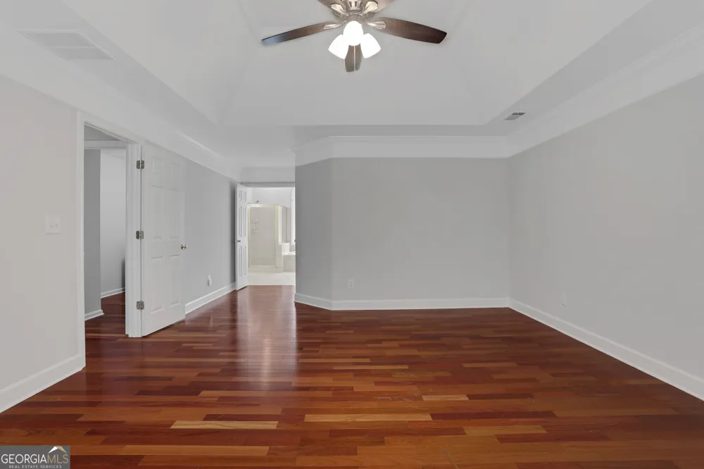 2395 Devon Leigh WALK Duluth, GA 30096