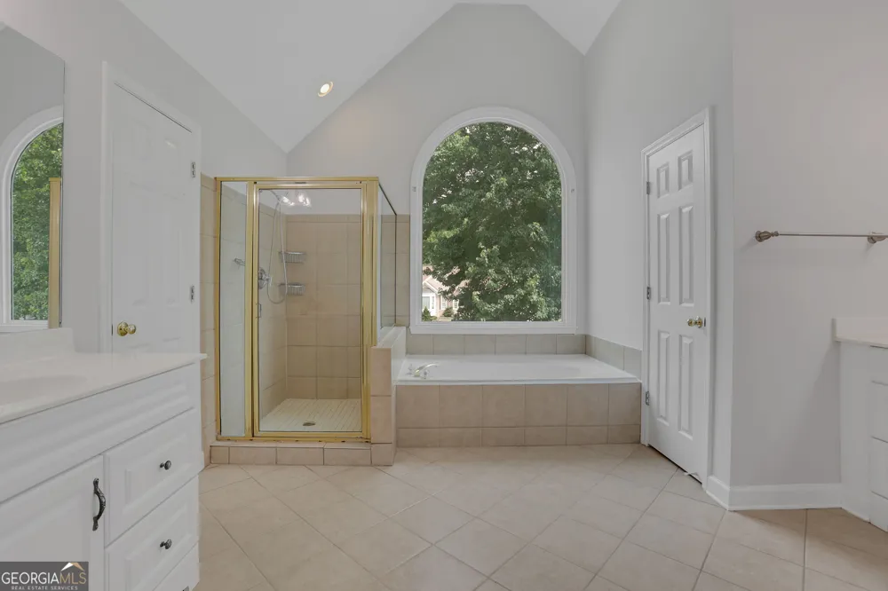 2395 Devon Leigh WALK Duluth, GA 30096