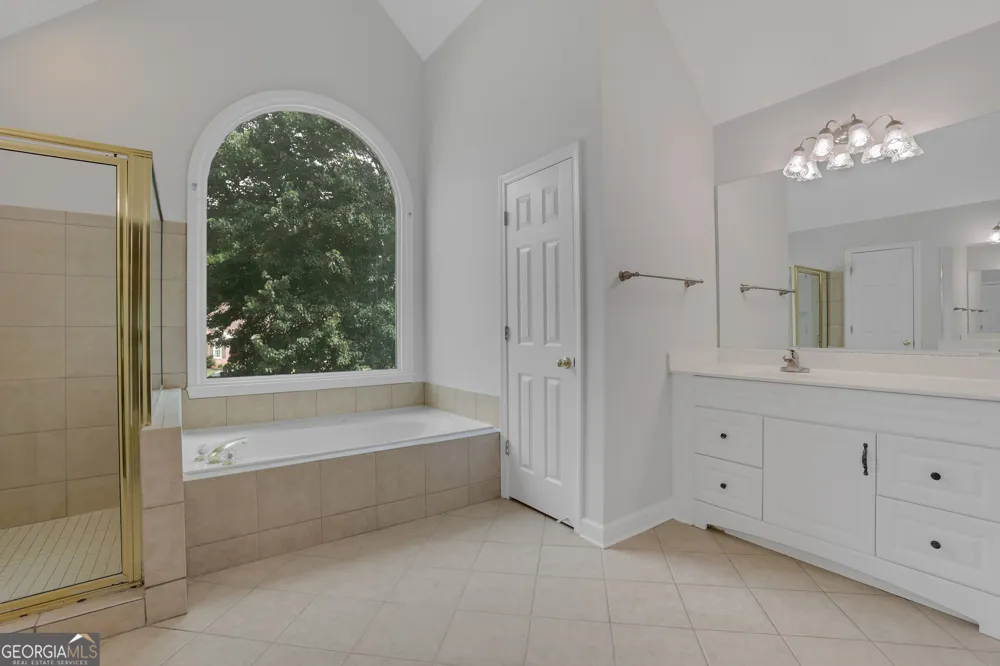 2395 Devon Leigh WALK Duluth, GA 30096