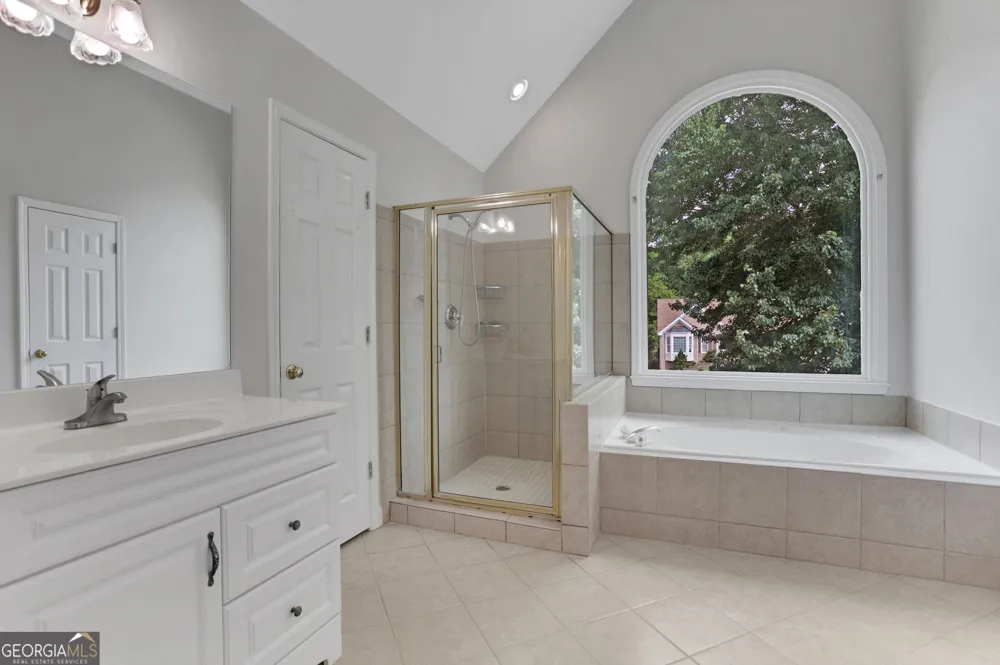 2395 Devon Leigh WALK Duluth, GA 30096