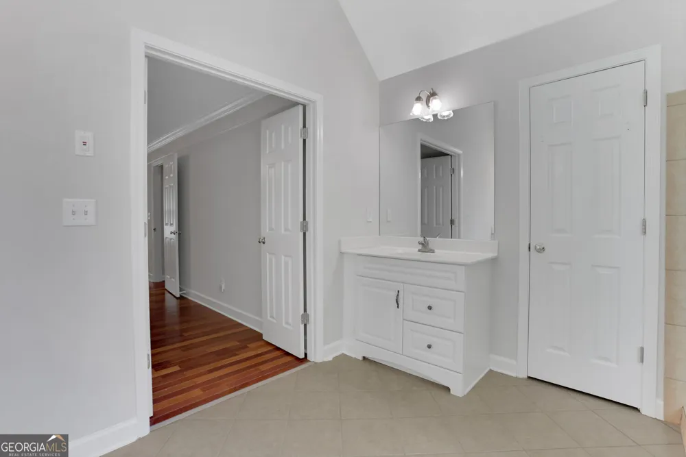2395 Devon Leigh WALK Duluth, GA 30096