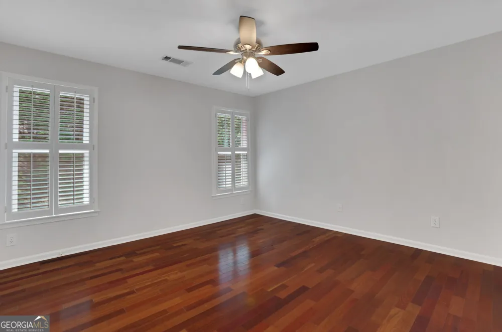 2395 Devon Leigh WALK Duluth, GA 30096