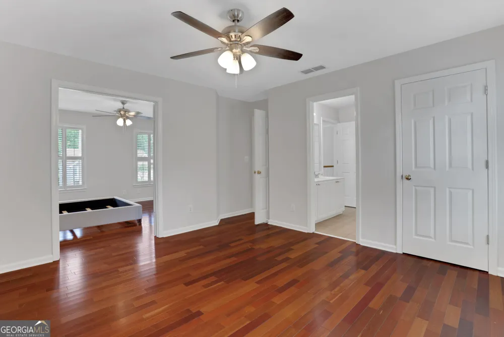 2395 Devon Leigh WALK Duluth, GA 30096