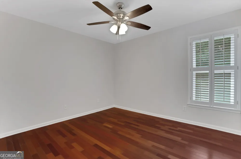 2395 Devon Leigh WALK Duluth, GA 30096