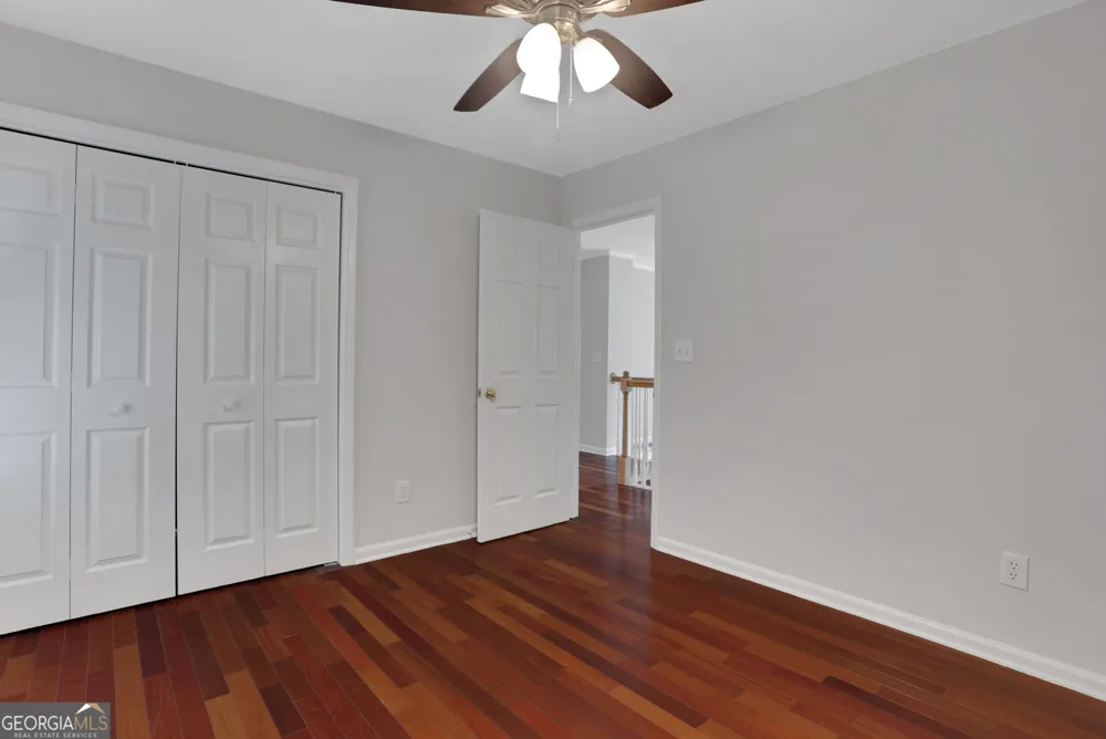 2395 Devon Leigh WALK Duluth, GA 30096