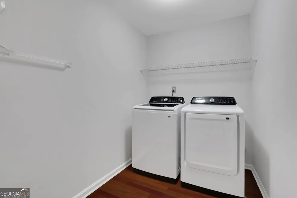 2395 Devon Leigh WALK Duluth, GA 30096