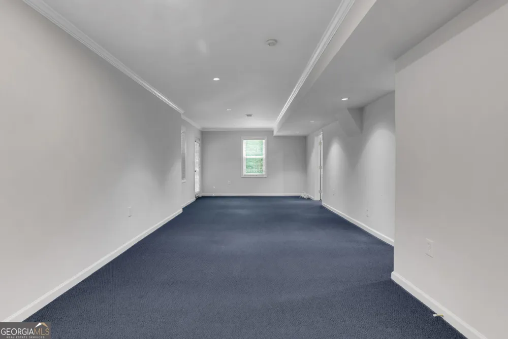 2395 Devon Leigh WALK Duluth, GA 30096