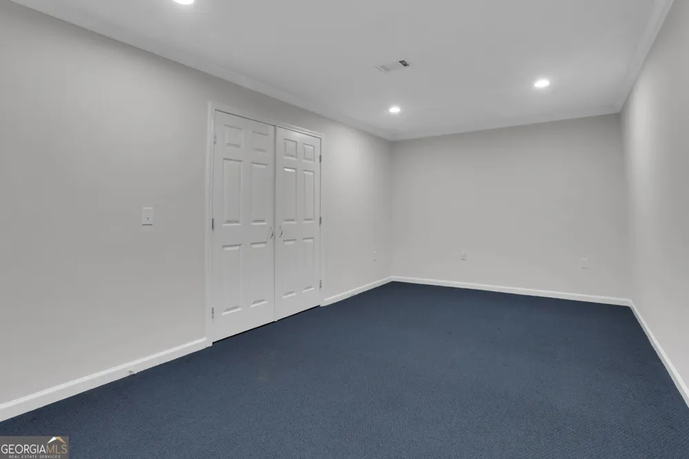 2395 Devon Leigh WALK Duluth, GA 30096