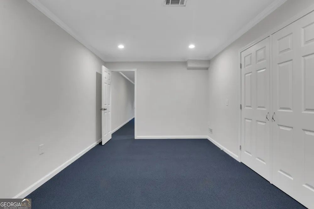 2395 Devon Leigh WALK Duluth, GA 30096