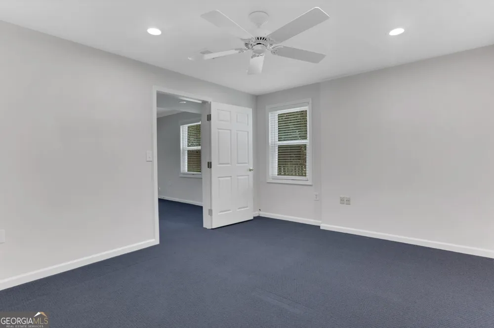 2395 Devon Leigh WALK Duluth, GA 30096