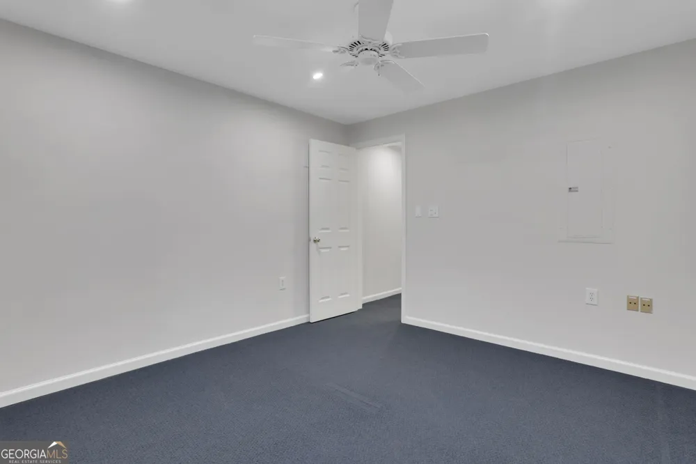 2395 Devon Leigh WALK Duluth, GA 30096