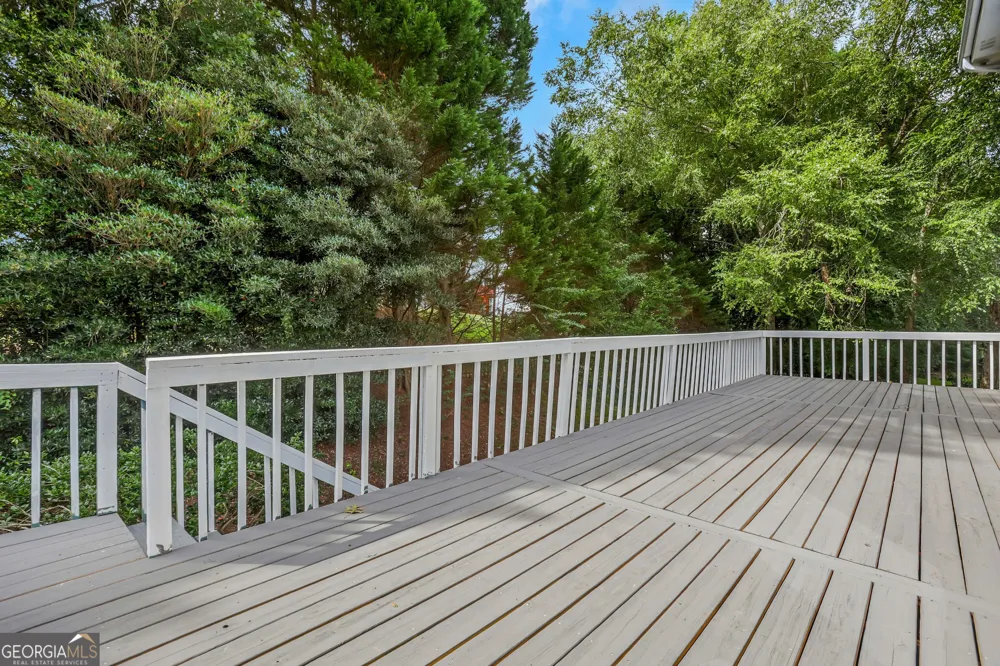 2395 Devon Leigh WALK Duluth, GA 30096