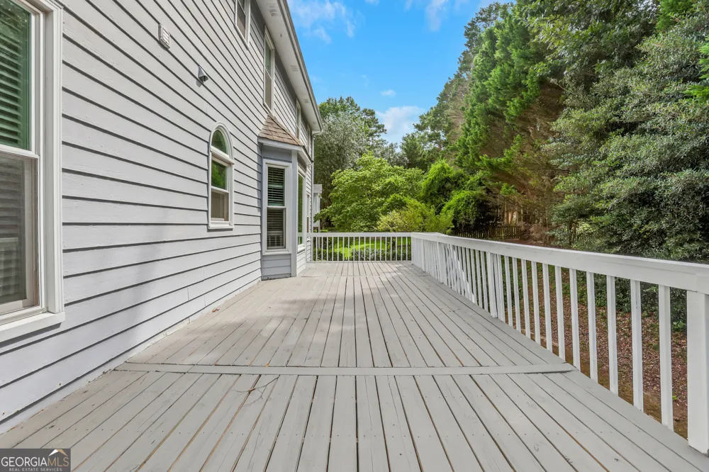 2395 Devon Leigh WALK Duluth, GA 30096