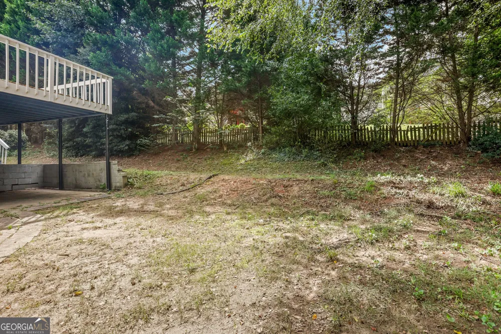 2395 Devon Leigh WALK Duluth, GA 30096