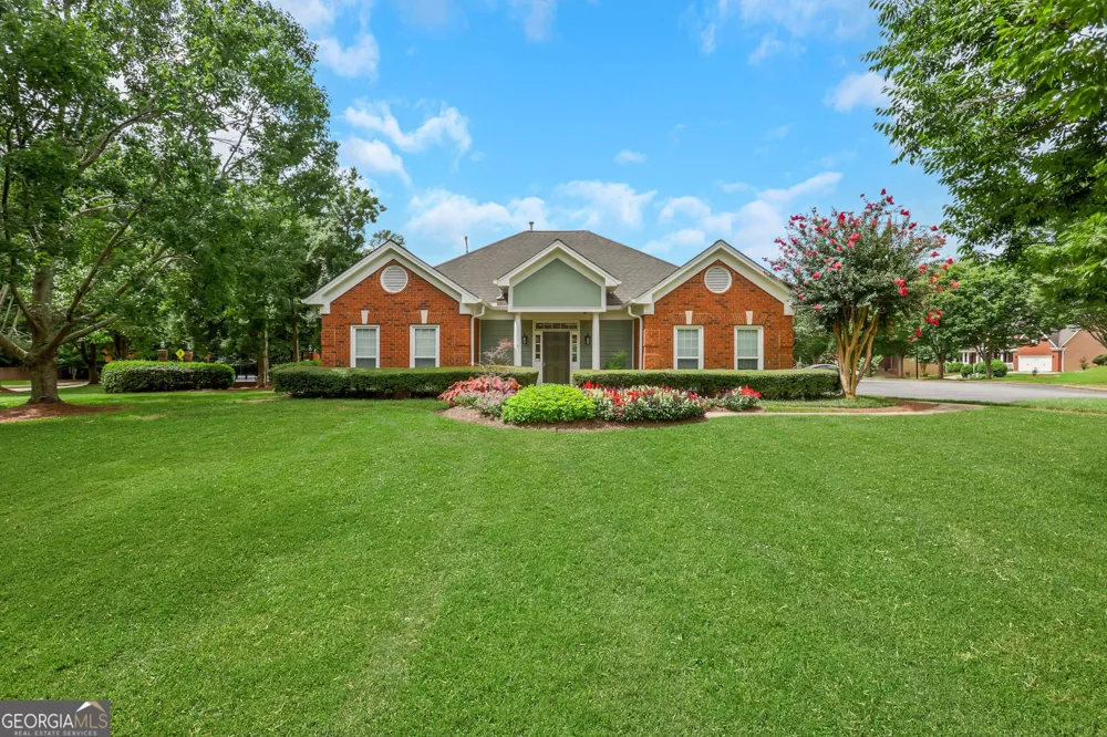 2395 Devon Leigh WALK Duluth, GA 30096