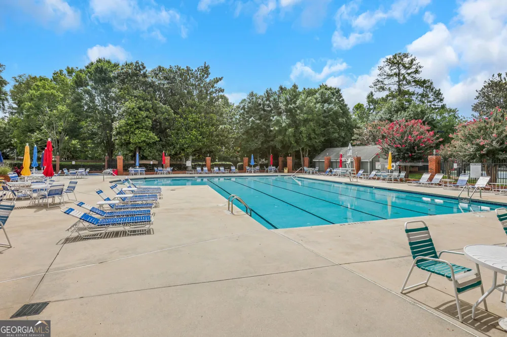 2395 Devon Leigh WALK Duluth, GA 30096