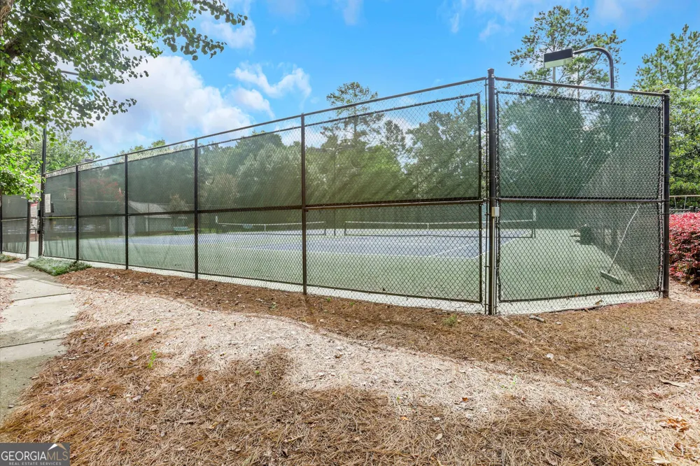 2395 Devon Leigh WALK Duluth, GA 30096