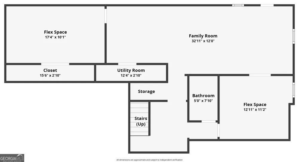2395 Devon Leigh WALK Duluth, GA 30096