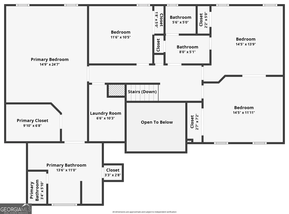 2395 Devon Leigh WALK Duluth, GA 30096