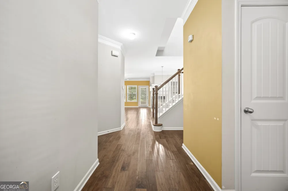 100 Trailside WAY Hiram, GA 30141