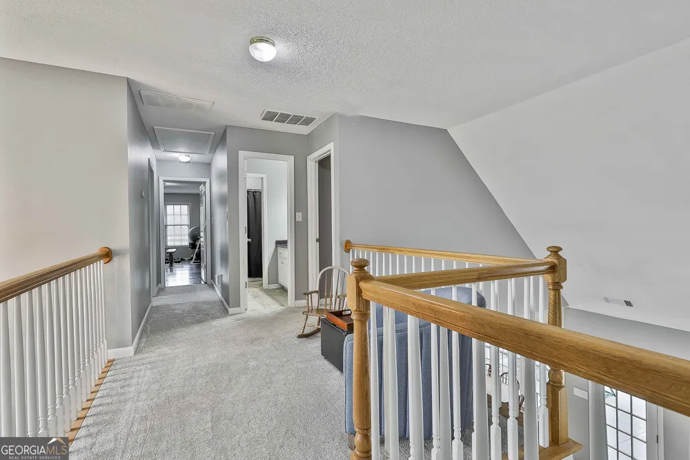 210 Gaelic WAY Tyrone, GA 30290