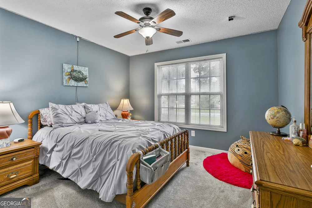 210 Gaelic WAY Tyrone, GA 30290