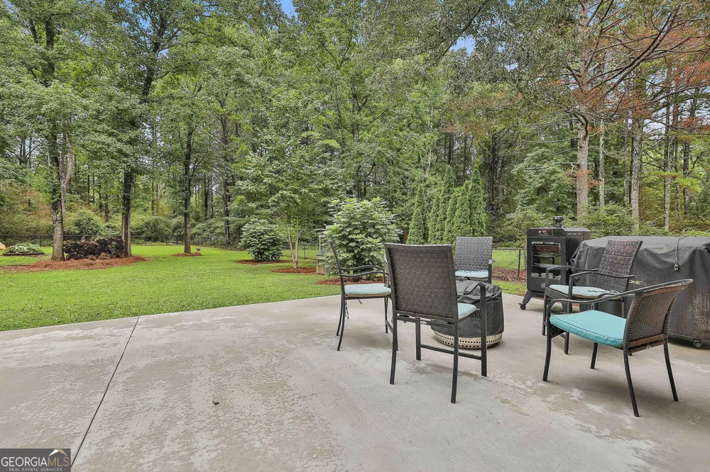 210 Gaelic WAY Tyrone, GA 30290