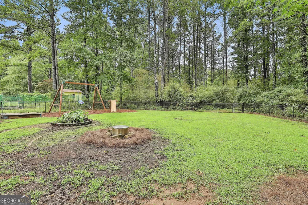 210 Gaelic WAY Tyrone, GA 30290