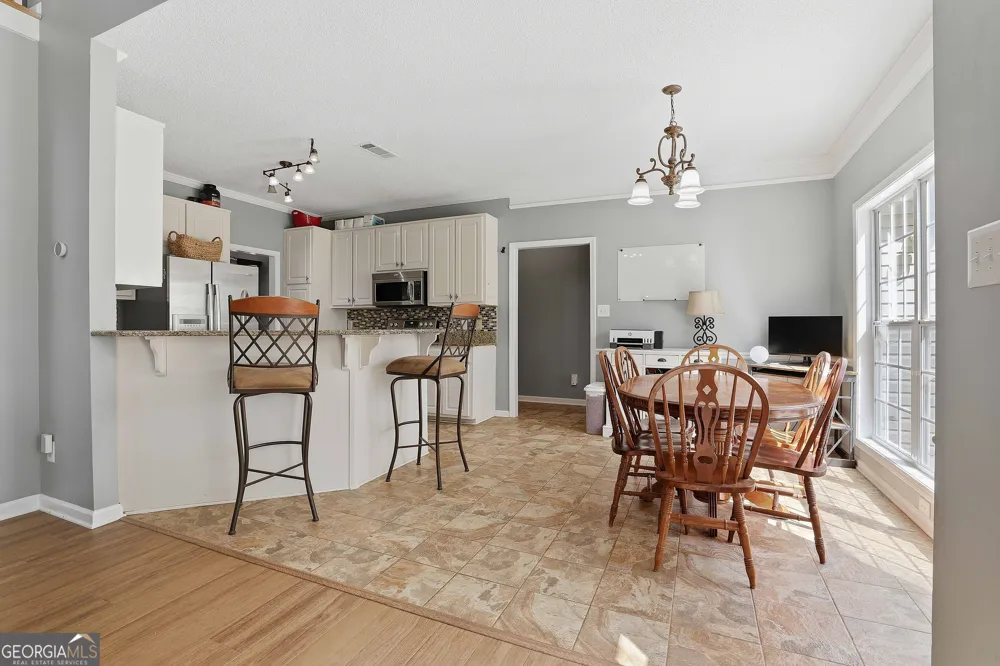 210 Gaelic WAY Tyrone, GA 30290