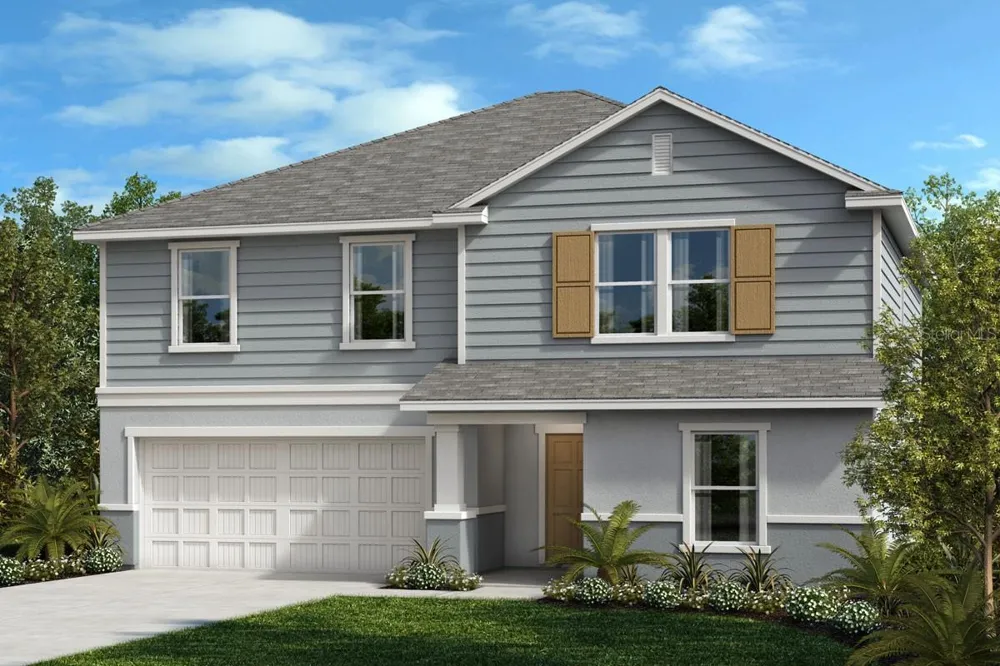 14698 ABASAIL LANE Hudson, FL 34669