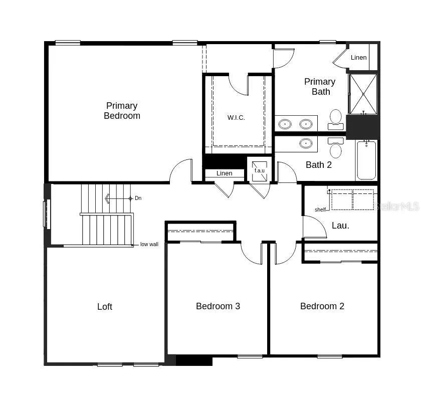 14698 ABASAIL LANE Hudson, FL 34669
