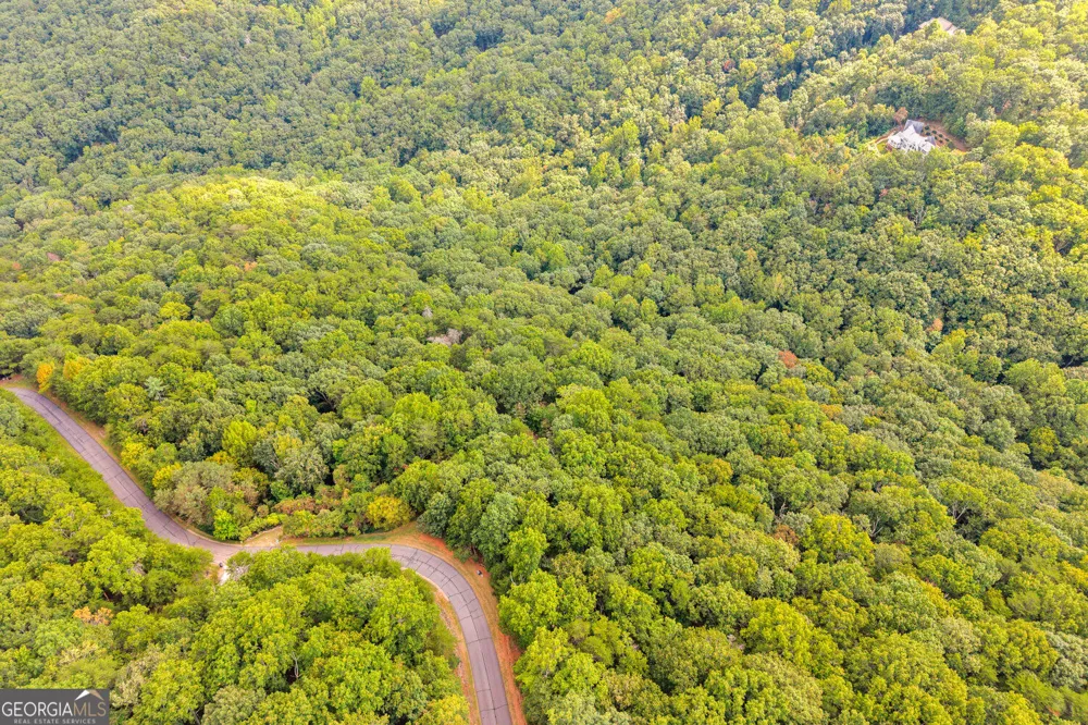 98 Sharp Mountain PKWY Jasper, GA 30143