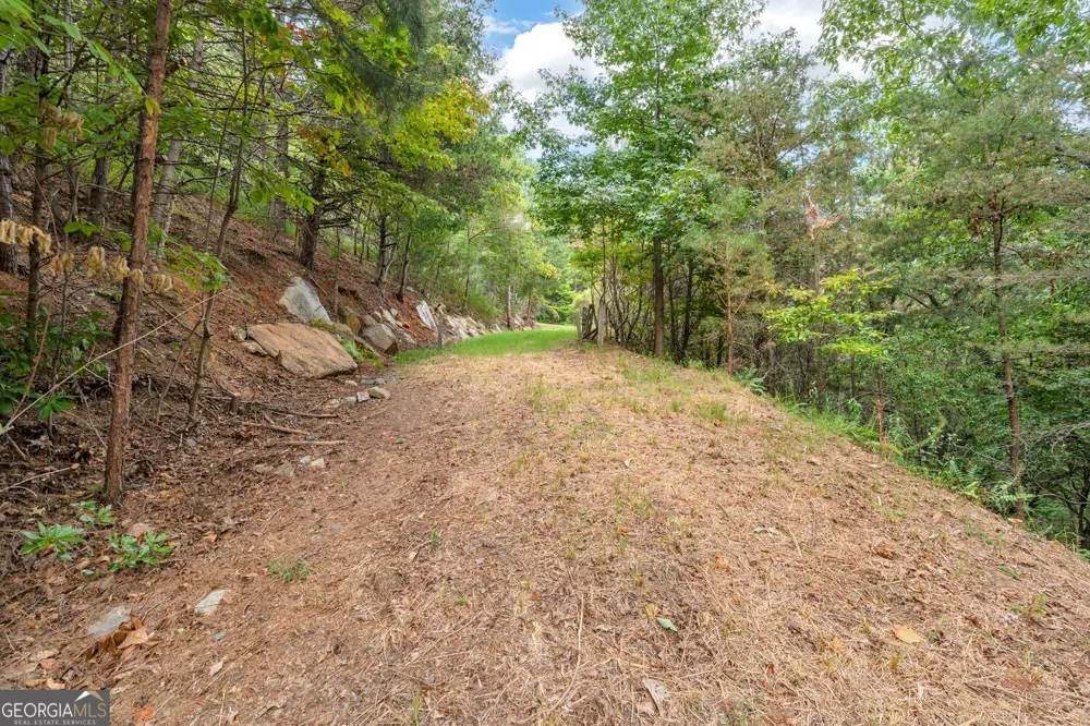 98 Sharp Mountain PKWY Jasper, GA 30143