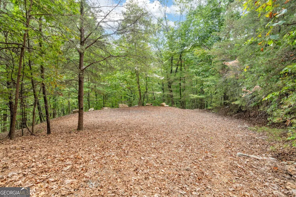 98 Sharp Mountain PKWY Jasper, GA 30143