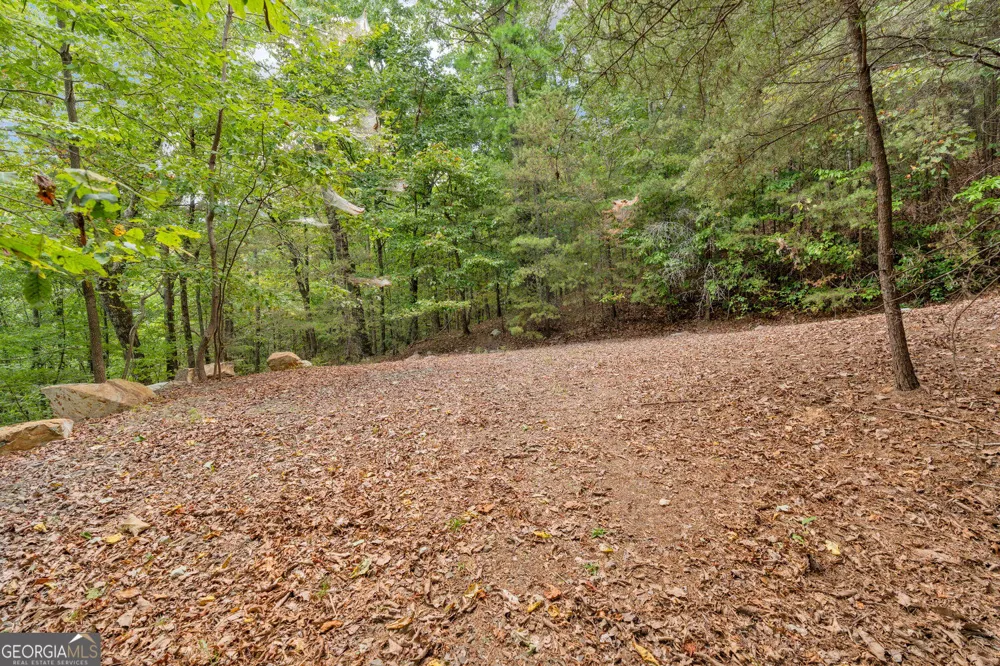 98 Sharp Mountain PKWY Jasper, GA 30143