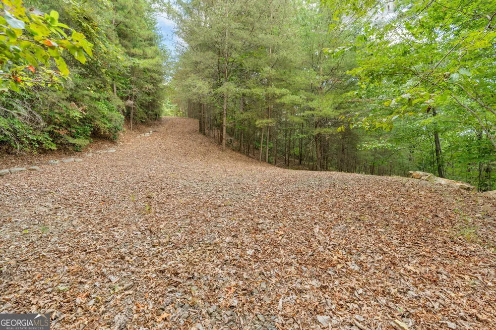98 Sharp Mountain PKWY Jasper, GA 30143