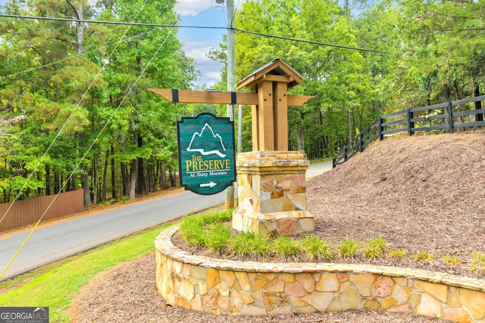 98 Sharp Mountain PKWY Jasper, GA 30143