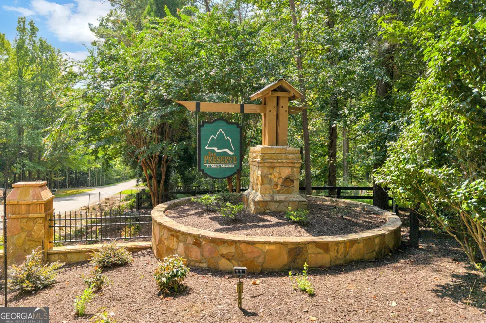 98 Sharp Mountain PKWY Jasper, GA 30143