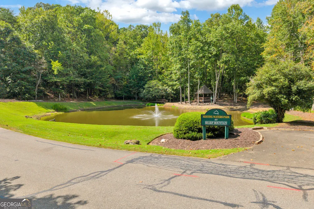 98 Sharp Mountain PKWY Jasper, GA 30143