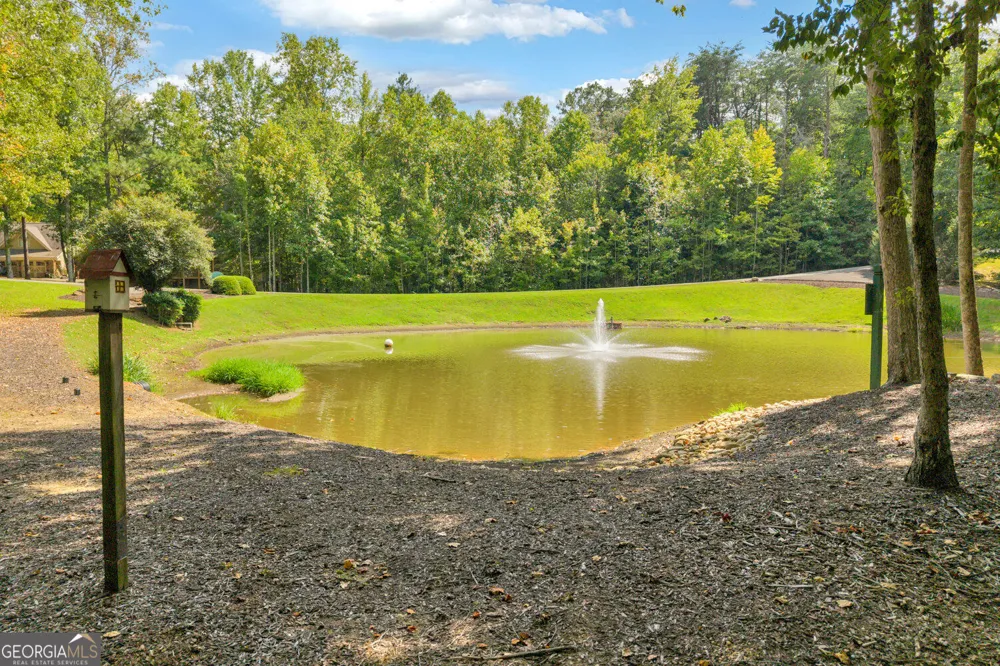 98 Sharp Mountain PKWY Jasper, GA 30143