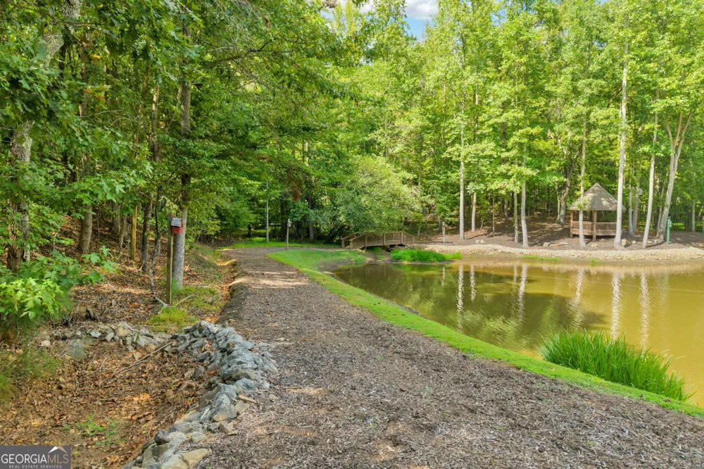 98 Sharp Mountain PKWY Jasper, GA 30143