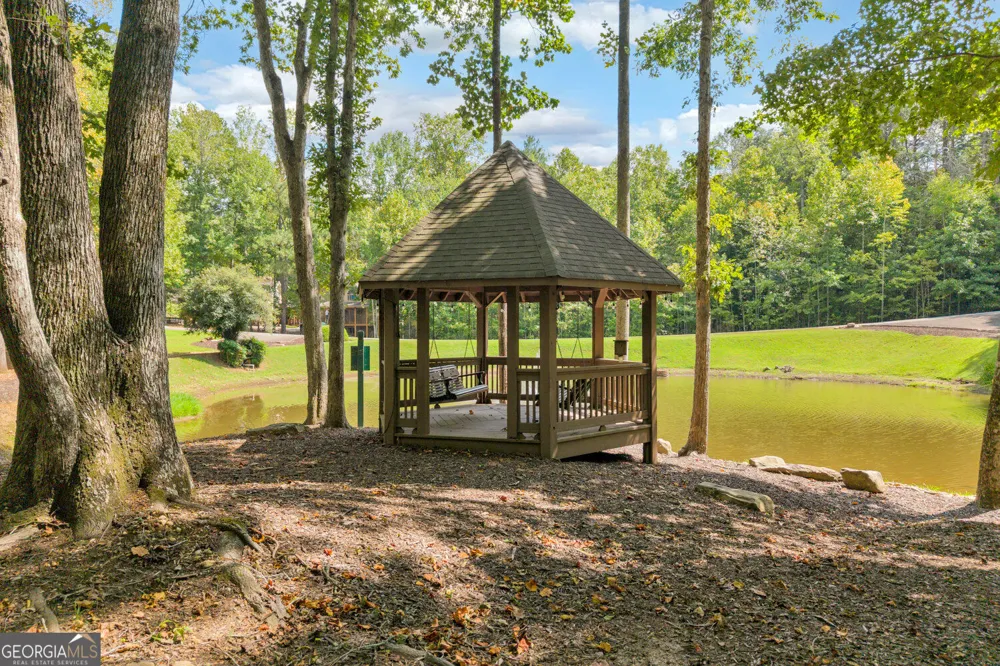 98 Sharp Mountain PKWY Jasper, GA 30143