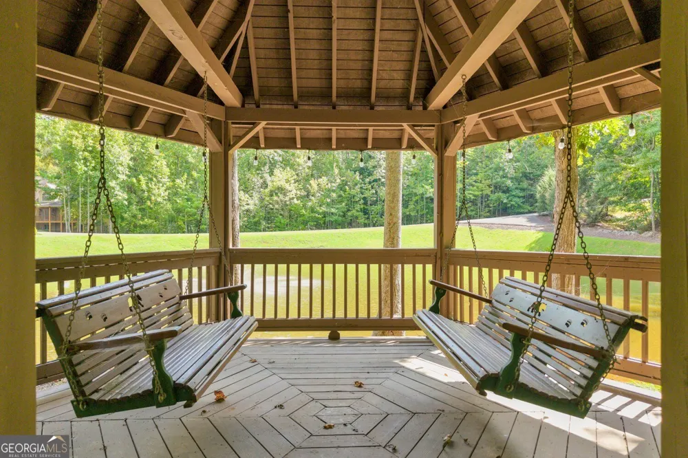 98 Sharp Mountain PKWY Jasper, GA 30143