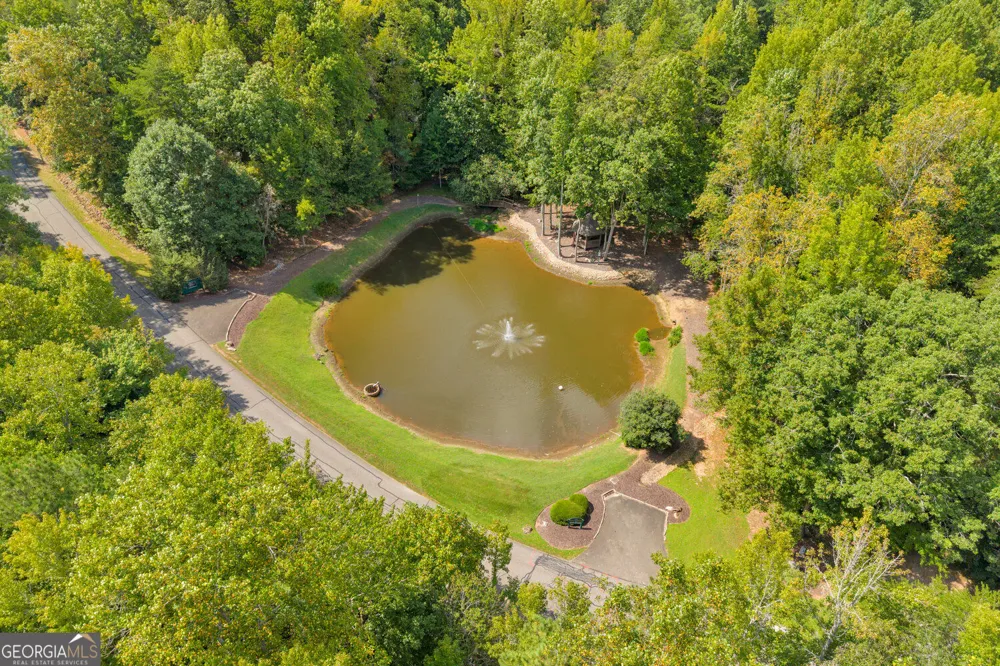 98 Sharp Mountain PKWY Jasper, GA 30143