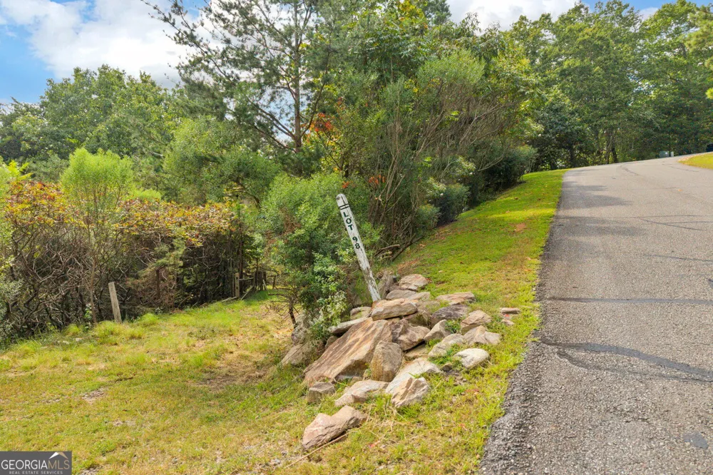 98 Sharp Mountain PKWY Jasper, GA 30143