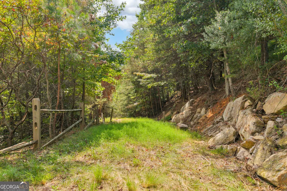 98 Sharp Mountain PKWY Jasper, GA 30143
