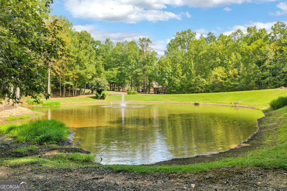 98 Sharp Mountain PKWY Jasper, GA 30143